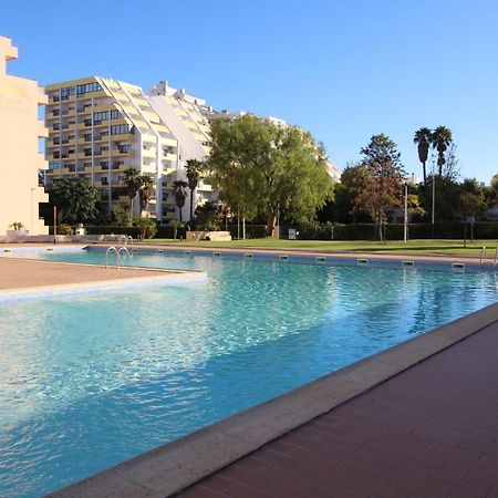 T1 Praia Da Rocha / Paraiso Sol Da Rocha Portimão Buitenkant foto